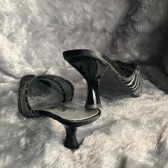 GELLAR II size 8 1/2 - Picture 3 of 5